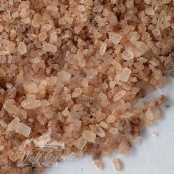 Redmond Trace Mineral Salt for livestock health