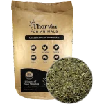 Thorvin Organic Icelandic Kelp Meal