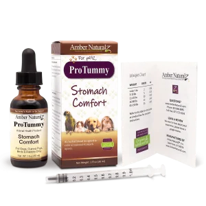 ProTummy