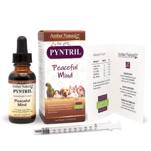 Pyntril