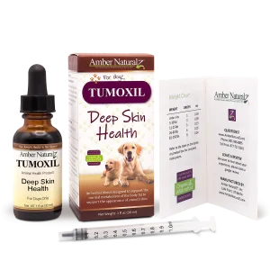 Tumoxil
