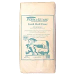 Diatomaceous Earth (50lb - Food Grade)